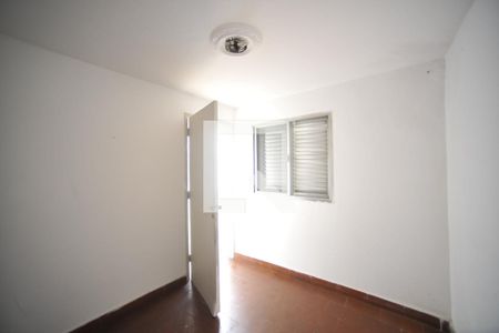 Casa à venda com 240m², 3 quartos e 3 vagasQuarto de Serviço