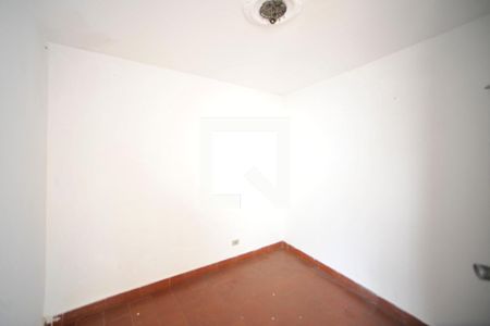 Casa à venda com 240m², 3 quartos e 3 vagasQuarto de Serviço