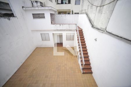 Casa à venda com 240m², 3 quartos e 3 vagasVista do Quarto 1