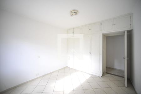 Casa à venda com 240m², 3 quartos e 3 vagasQuarto 2