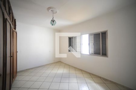 Casa à venda com 240m², 3 quartos e 3 vagasQuarto 1