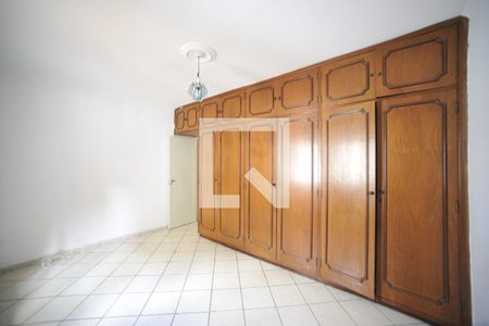 Casa à venda com 240m², 3 quartos e 3 vagasQuarto 1