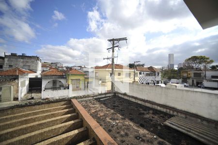 Casa à venda com 240m², 3 quartos e 3 vagasVista da Suíte