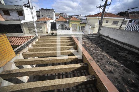 Casa à venda com 240m², 3 quartos e 3 vagasVista da Suíte