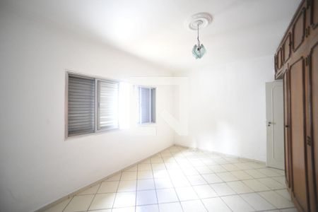 Casa à venda com 240m², 3 quartos e 3 vagasQuarto 1