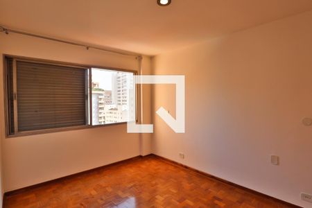 Apartamento para alugar com 2 quartos, 75m² em Jardim Paulista, São Paulo