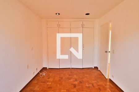 Apartamento para alugar com 2 quartos, 75m² em Jardim Paulista, São Paulo