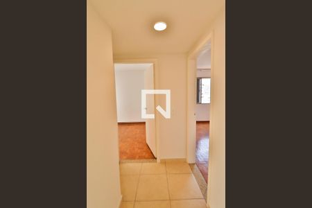 Apartamento para alugar com 2 quartos, 75m² em Jardim Paulista, São Paulo