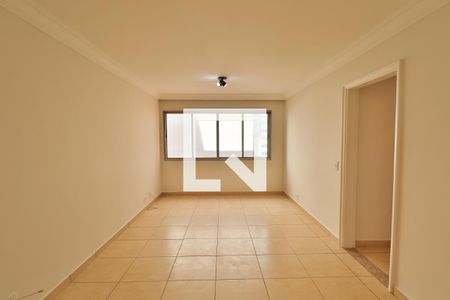 Apartamento para alugar com 2 quartos, 75m² em Jardim Paulista, São Paulo