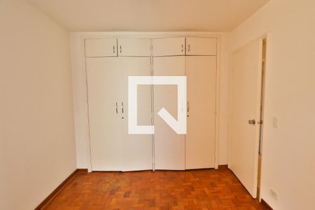 Apartamento para alugar com 2 quartos, 75m² em Jardim Paulista, São Paulo