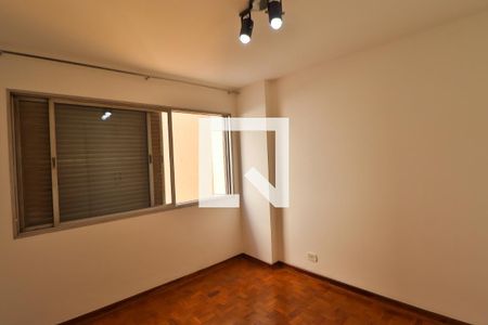 Apartamento para alugar com 2 quartos, 75m² em Jardim Paulista, São Paulo