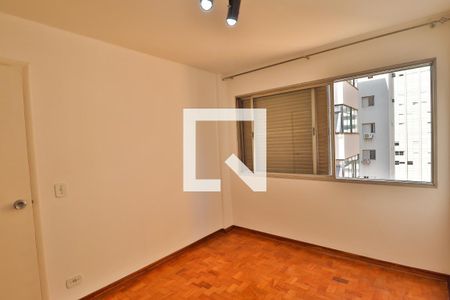 Apartamento para alugar com 2 quartos, 75m² em Jardim Paulista, São Paulo
