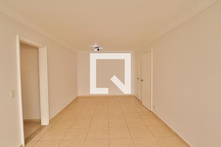 Apartamento para alugar com 2 quartos, 75m² em Jardim Paulista, São Paulo