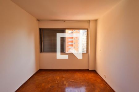 Apartamento para alugar com 2 quartos, 75m² em Jardim Paulista, São Paulo