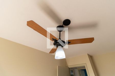 Apartamento à venda com 72m², 3 quartos e 1 vagaDetalhe do Quarto 1