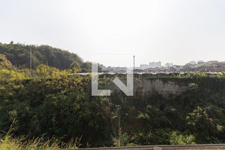 Apartamento à venda com 72m², 3 quartos e 1 vagaVista do Quarto 1