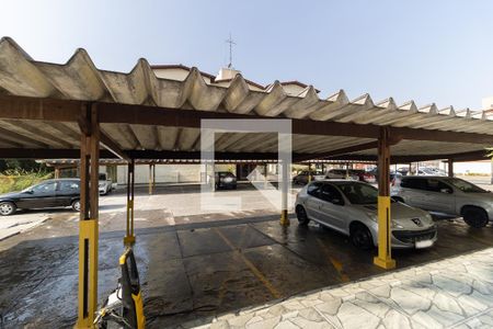 Apartamento à venda com 72m², 3 quartos e 1 vagaGaragem