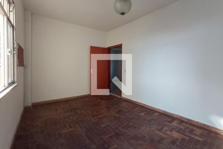 Quarto 1 de apartamento para alugar com 2 quartos, 66m² em Ilha do Governador, Rio de Janeiro