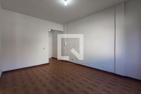 Sala de apartamento para alugar com 2 quartos, 66m² em Ilha do Governador, Rio de Janeiro