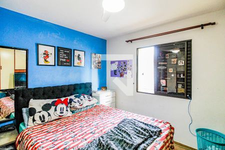 Casa à venda com 150m², 3 quartos e 2 vagasQuarto 2