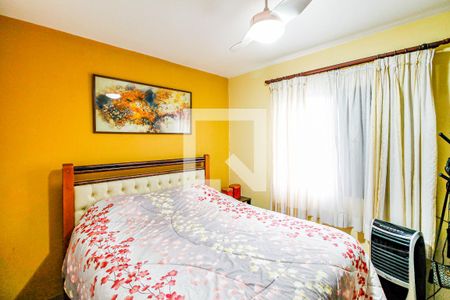 Casa à venda com 150m², 3 quartos e 2 vagasQuarto 3