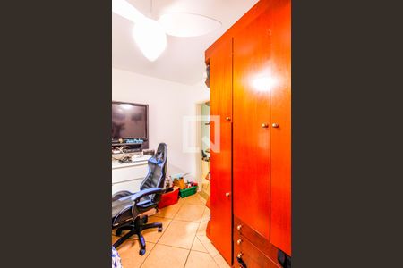 Casa à venda com 150m², 3 quartos e 2 vagasQuarto 1