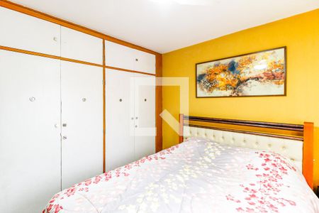 Casa à venda com 150m², 3 quartos e 2 vagasQuarto 3