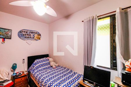 Casa à venda com 150m², 3 quartos e 2 vagasQuarto 1