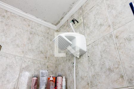 Casa à venda com 150m², 3 quartos e 2 vagasBanheiro