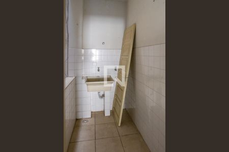 Apartamento para alugar com 80m², 2 quartos e sem vagaÁrea de Serviço