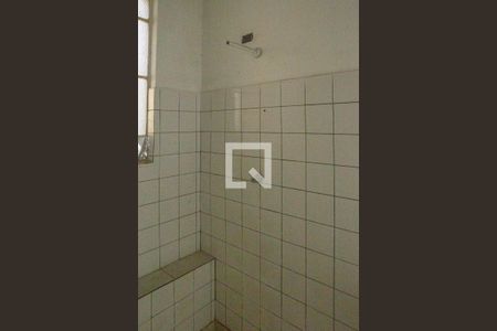 Apartamento para alugar com 80m², 2 quartos e sem vagaBanheiro