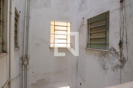 Apartamento para alugar com 80m², 2 quartos e sem vagaÁrea de Serviço