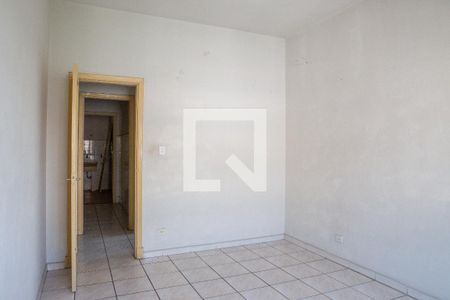 Quarto 2 de apartamento para alugar com 2 quartos, 80m² em Luz, São Paulo