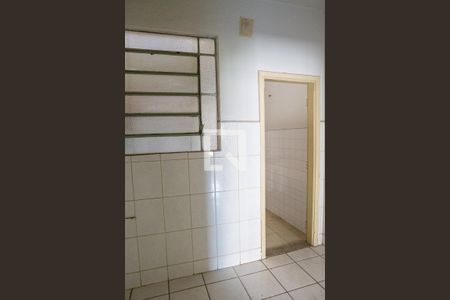 Apartamento para alugar com 80m², 2 quartos e sem vagaCozinha