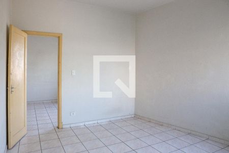 Quarto 1 de apartamento para alugar com 2 quartos, 80m² em Luz, São Paulo