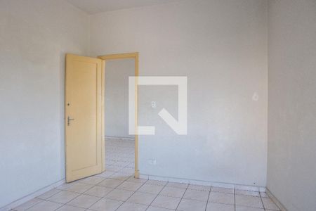 Quarto 1 de apartamento para alugar com 2 quartos, 80m² em Luz, São Paulo