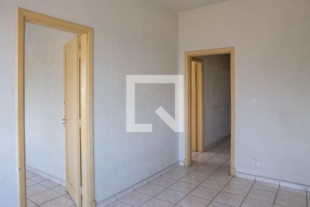 Sala de apartamento para alugar com 2 quartos, 80m² em Luz, São Paulo