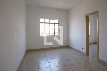 Sala de apartamento para alugar com 2 quartos, 80m² em Luz, São Paulo