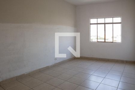 Quarto 2 de apartamento para alugar com 2 quartos, 80m² em Luz, São Paulo