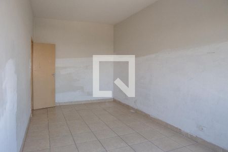 Quarto 2 de apartamento para alugar com 2 quartos, 80m² em Luz, São Paulo