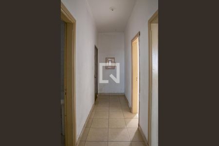 Entrada de apartamento para alugar com 2 quartos, 80m² em Luz, São Paulo