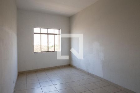 Quarto 2 de apartamento para alugar com 2 quartos, 80m² em Luz, São Paulo