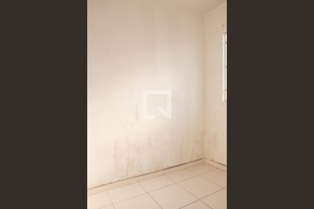 Apartamento para alugar com 80m², 2 quartos e sem vaga Apartamento para alugar com 80m², 2 quartos e sem vagaQuarto de Serviço