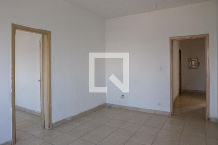 Sala de apartamento para alugar com 2 quartos, 80m² em Luz, São Paulo