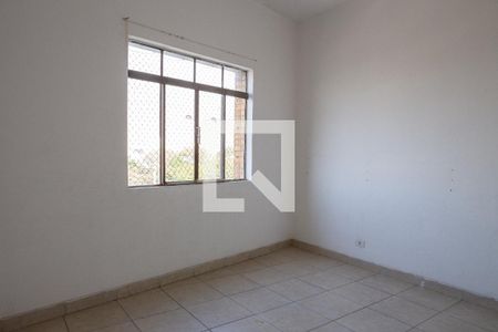 Quarto 1 de apartamento para alugar com 2 quartos, 80m² em Luz, São Paulo