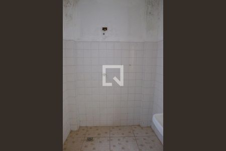 Apartamento para alugar com 80m², 2 quartos e sem vaga Apartamento para alugar com 80m², 2 quartos e sem vagaBanheiro