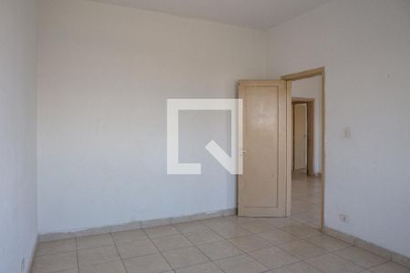 Quarto 1 de apartamento para alugar com 2 quartos, 80m² em Luz, São Paulo