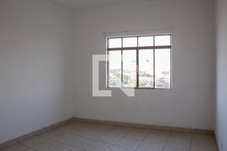Quarto 1 de apartamento para alugar com 2 quartos, 80m² em Luz, São Paulo