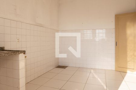 Apartamento para alugar com 80m², 2 quartos e sem vaga Apartamento para alugar com 80m², 2 quartos e sem vagaCozinha