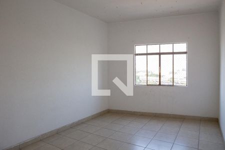 Sala de apartamento para alugar com 2 quartos, 80m² em Luz, São Paulo